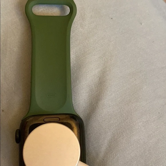 Apple Watch series 7